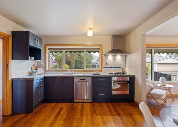  at 15 Ethne Street, Mairehau, Christchurch City, Canterbury