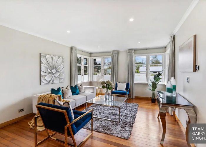  at 9 Buchanan Road, Papakura