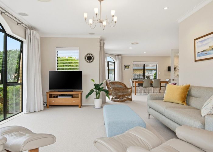  at 23 Montego Drive, Papamoa, Tauranga, Bay Of Plenty