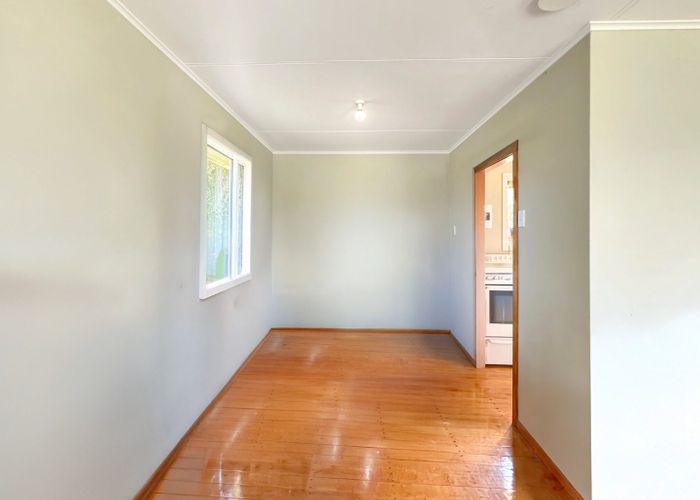  at 19 Richmond Hill, Glenside, Wellington, Wellington