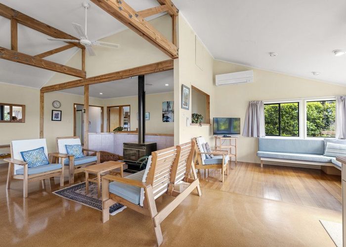  at 13 MacNay Way, Murrays Bay, Auckland