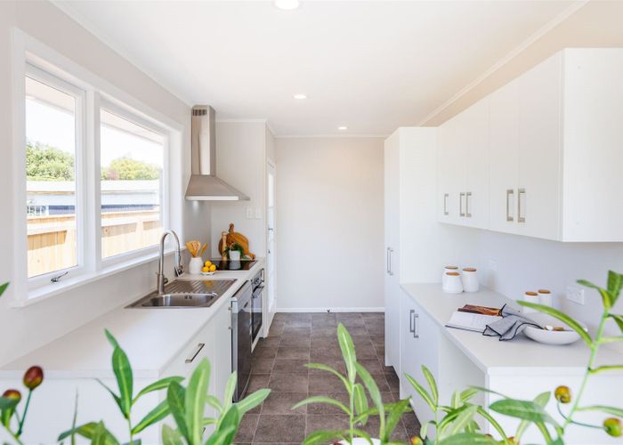  at 49 Kettle Avenue, Awapuni, Palmerston North