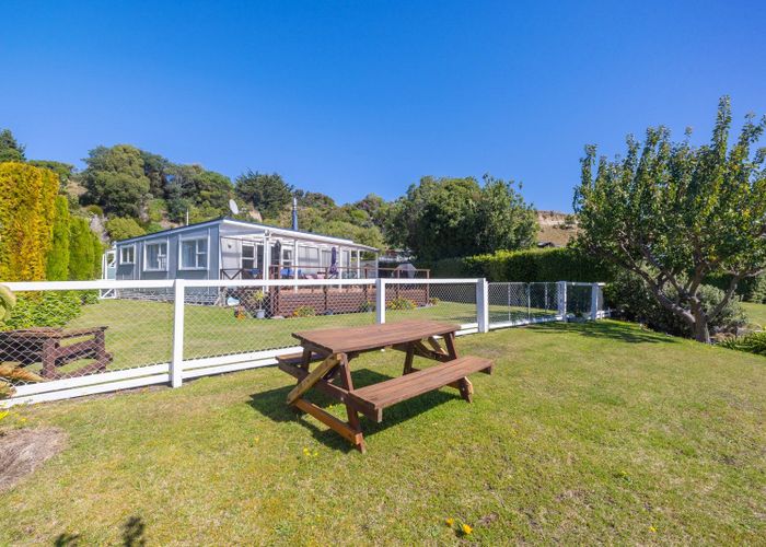  at 14 Caverhill Crescent, Motunau, Hurunui, Canterbury