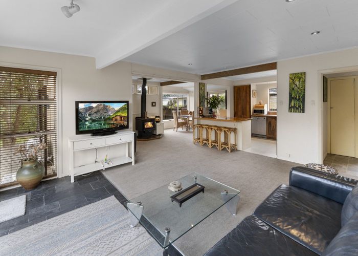  at 83 Green Street, Tahunanui, Nelson, Nelson / Tasman