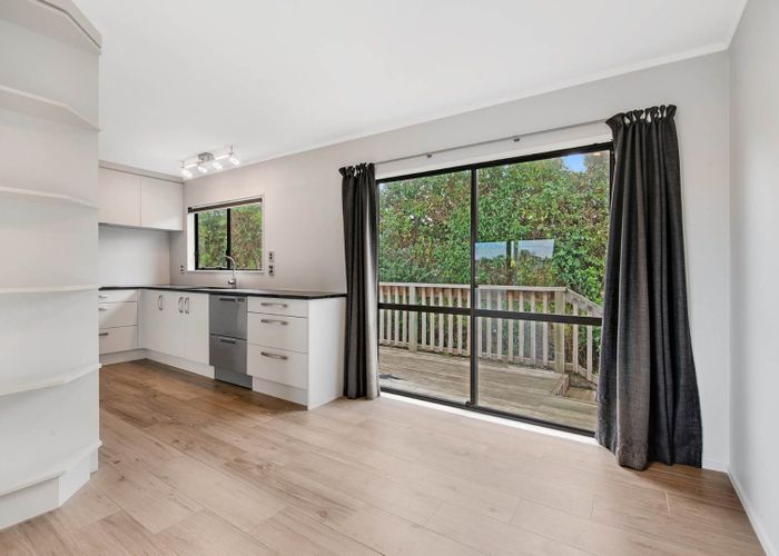  at 32 Brandon Road, Manly, Whangaparaoa