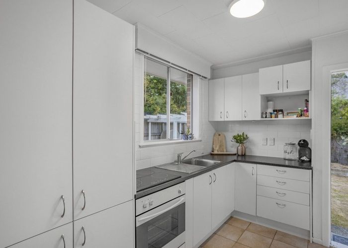  at 1/30 Dunns Street, Silverstream, Upper Hutt
