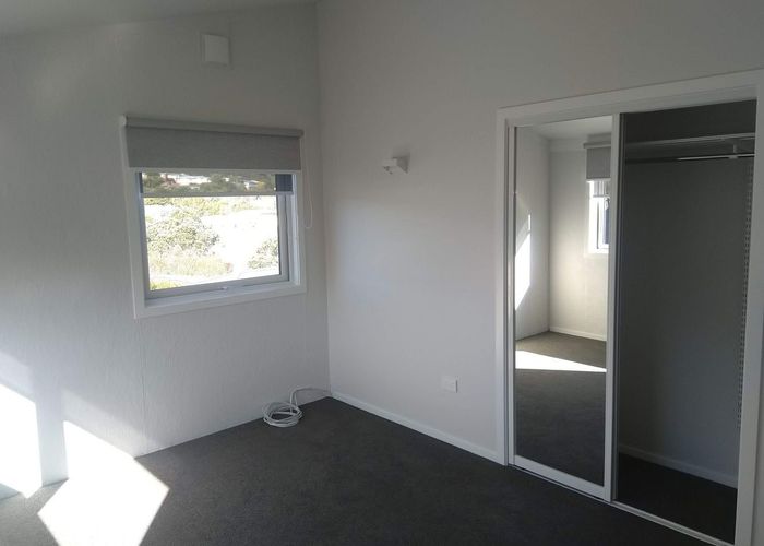  at 33C Bracken Road, Paparangi, Wellington, Wellington