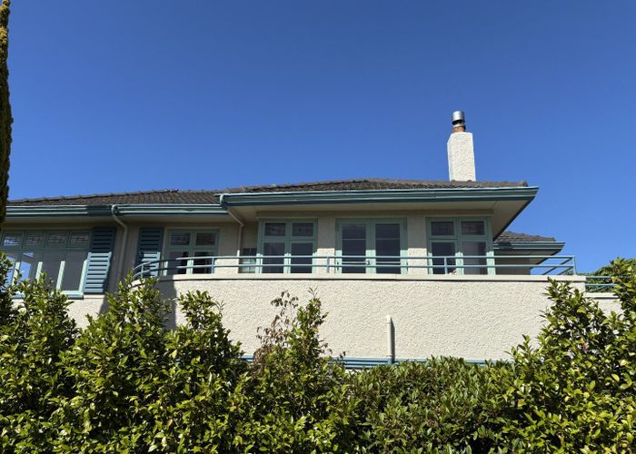  at 5 Wallace Street, Roslyn, Dunedin, Otago