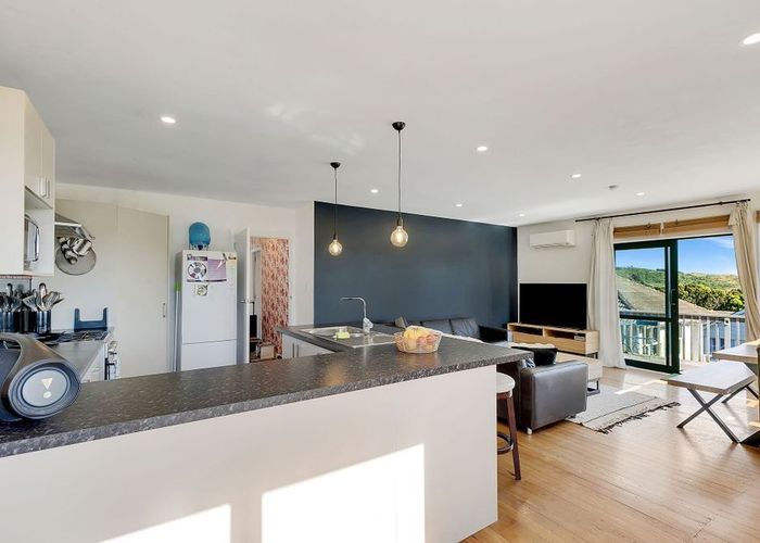  at 14 Downes Street, Titahi Bay, Porirua