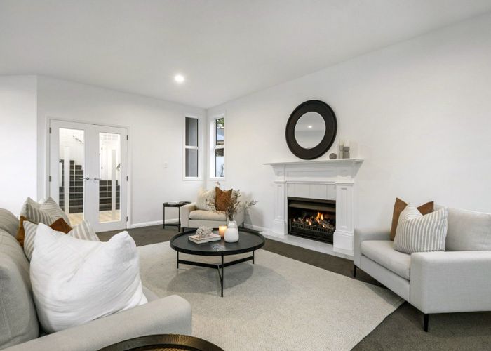  at 14A Wapiti Avenue, Epsom, Auckland