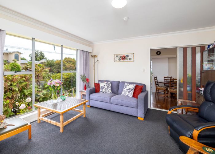  at 1/57 Beach Road, North New Brighton, Christchurch