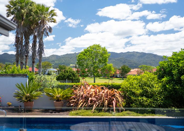  at 36 Ballantyne Way, Katikati, Western Bay Of Plenty, Bay Of Plenty