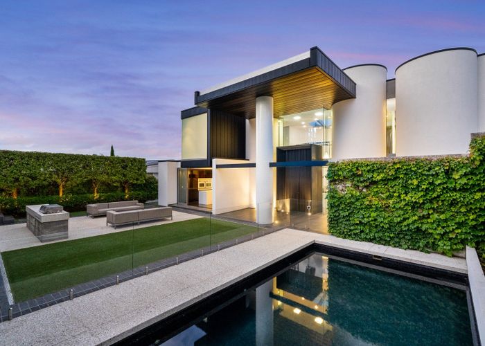  at 81A Shelly Beach Road, Saint Marys Bay, Auckland City, Auckland