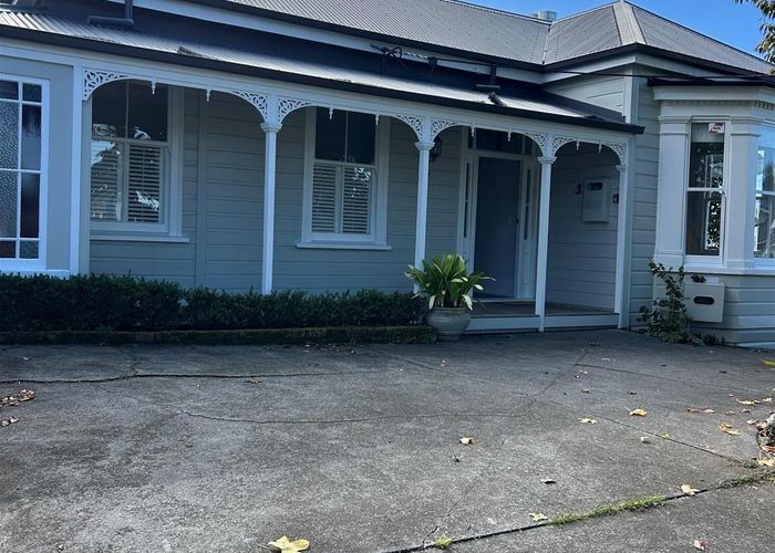  at 137 Owens Rd, Epsom, Auckland City, Auckland