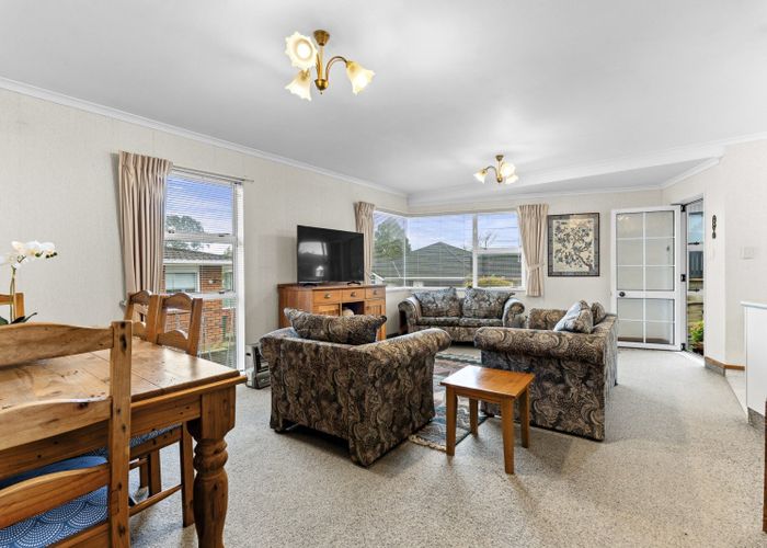  at 8 Burns Street, Westown, New Plymouth, Taranaki