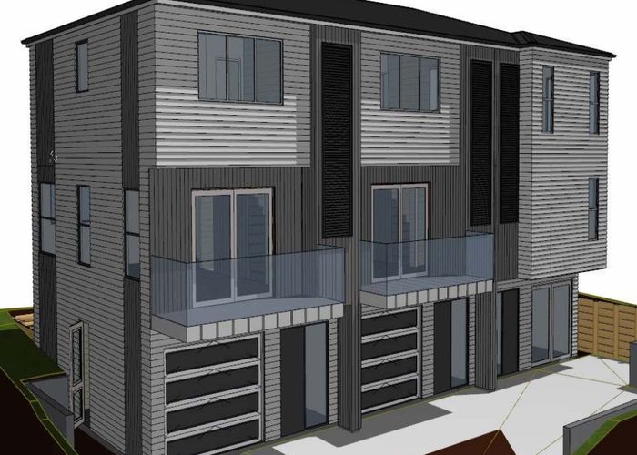  at 0 Wairua Falls Road, Titoki, Whangarei