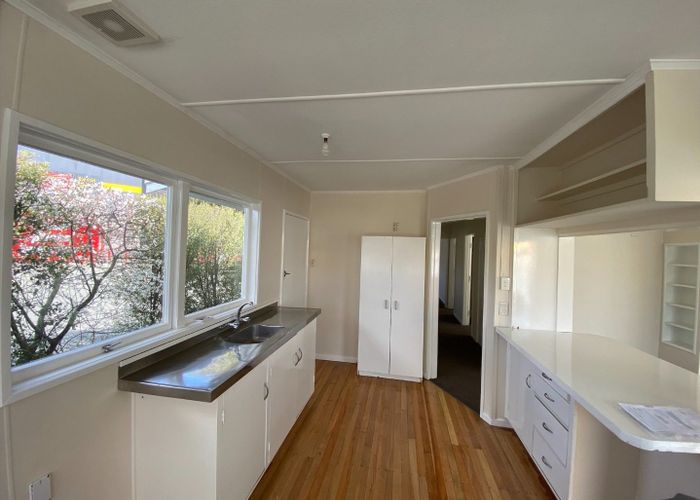  at 5 Washington Road, Washington Valley, Nelson