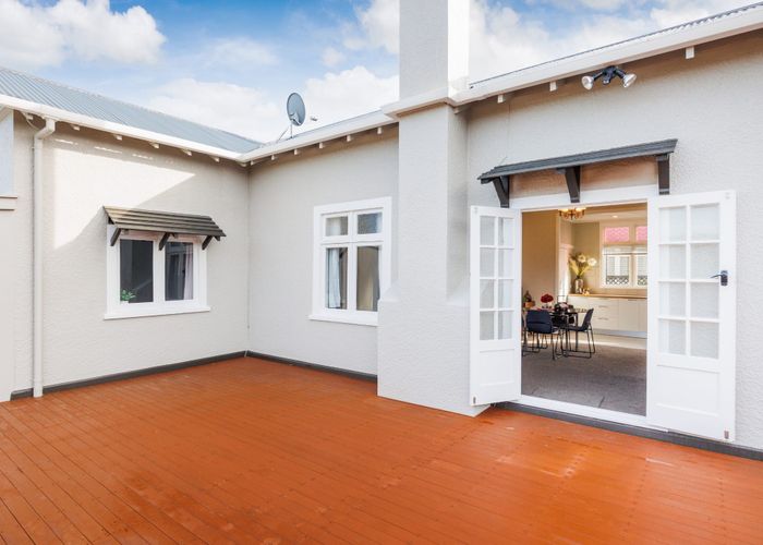  at 47 Fitzroy Street, Terrace End, Palmerston North, Manawatu / Whanganui