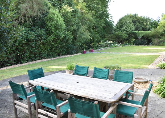  at 24 Best Road, Te Horo