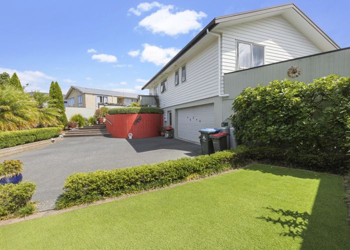  at 24 Sloane Street, Glen Innes, Auckland