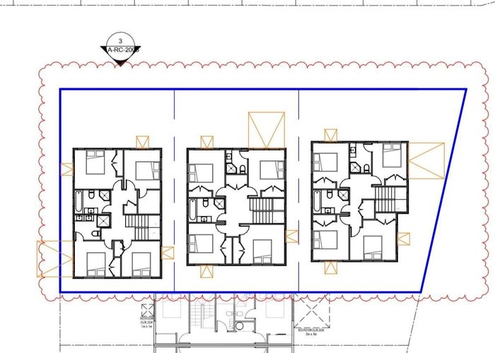  at Lots 79-81/2 Waipaheke Road, Karaka, Franklin, Auckland