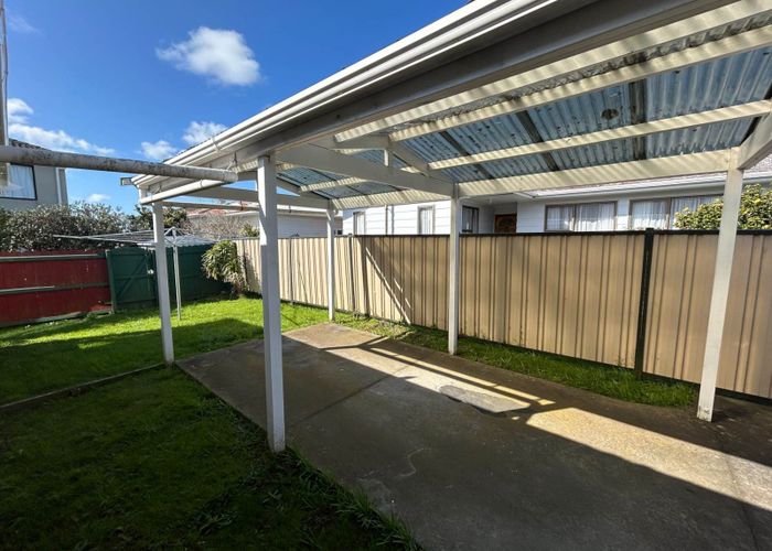  at 23 Jasper Avenue, Mount Roskill, Auckland City, Auckland