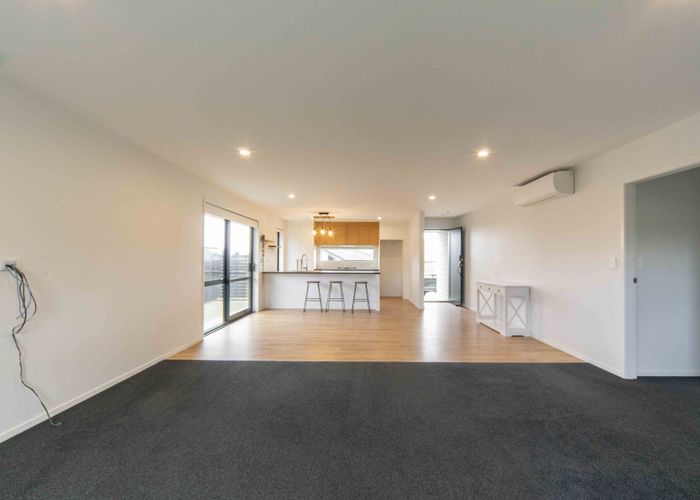  at 17 Rehua Drive, Ngaruawahia, Waikato, Waikato