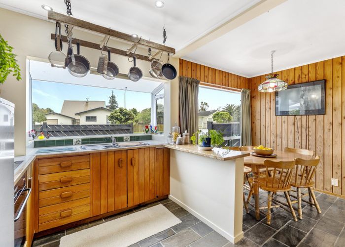  at 34 Scott Avenue, Otaki Beach, Kapiti Coast, Wellington