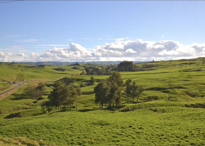  at 154 State Highway 3, Te Kuiti, Waitomo, Waikato