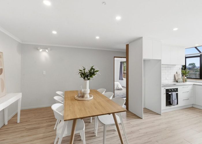  at 1/70A Tuckers Road, Casebrook, Christchurch City, Canterbury