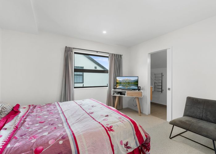  at 20/15 Bunyan Street, Waltham, Christchurch City, Canterbury