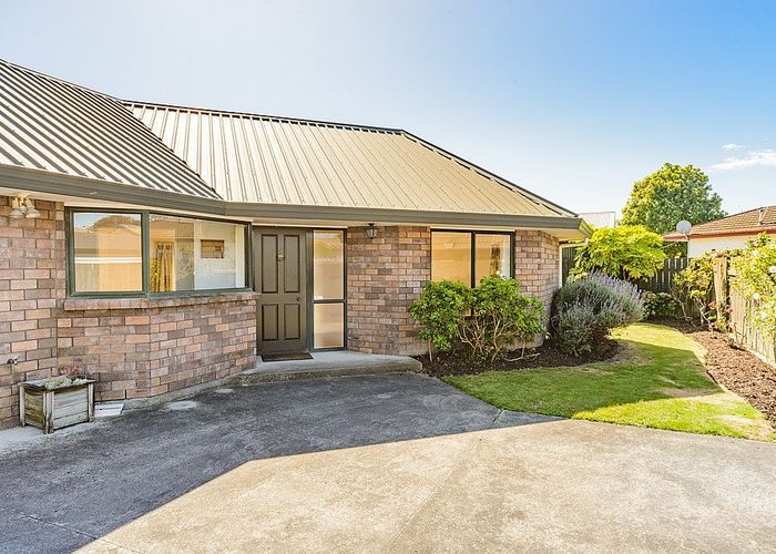  at 320 Ruahine Street, Terrace End, Palmerston North