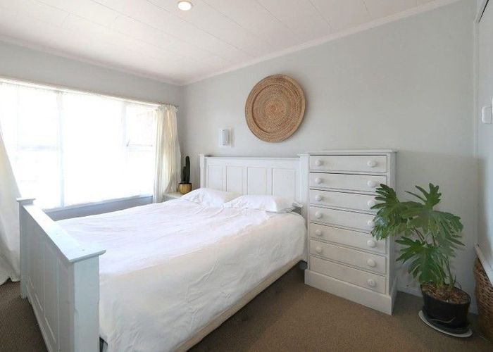  at 15/376 Kennedy Road, Pirimai, Napier, Hawke's Bay