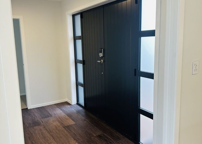  at 38 Kourataki Road, Baverstock, Hamilton, Waikato