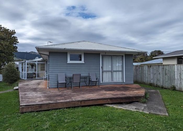  at 88 Rata Street, Raumati Beach, Kapiti Coast, Wellington