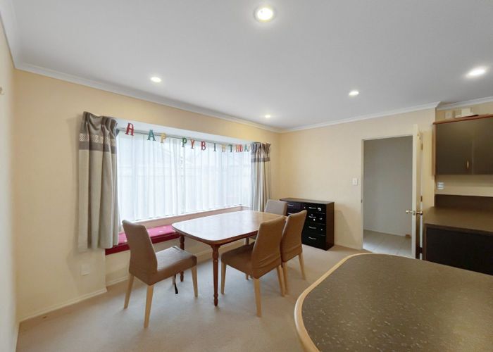  at 195A College Street, West End, Palmerston North