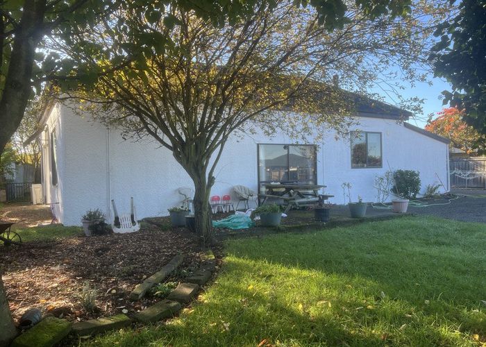  at 3 Wilkin Street, Tinwald, Ashburton, Canterbury