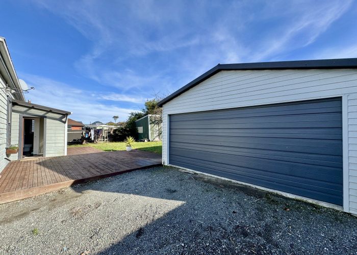 at 7 Harborough Street, Timaru, Timaru, Canterbury