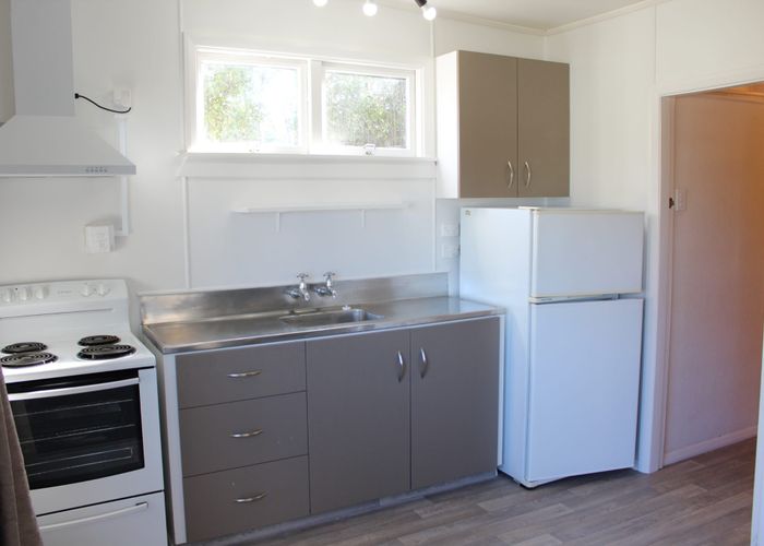  at 7A Cohen Place, Wakari, Dunedin, Otago