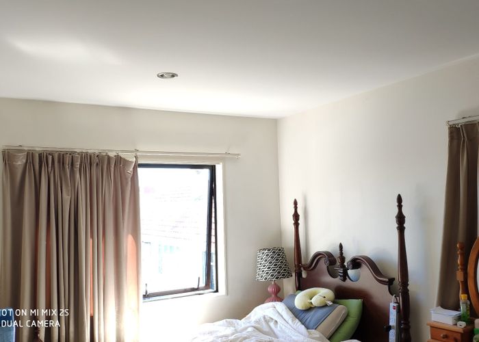  at 721 Sandringham Extension, MOUNT ROSKILL, AUCKLAND