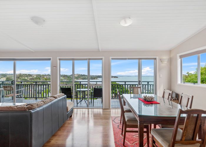 at 13 Marama Avenue, Surfdale, Waiheke Island, Auckland
