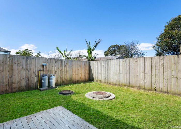  at 12/48 Mays Road, Onehunga, Auckland City, Auckland