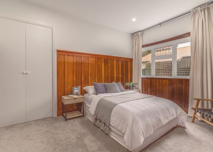  at 41 Stapletons Road, Richmond, Christchurch City, Canterbury