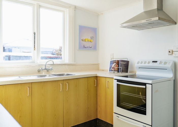  at 15 Fawcett Street, South Dunedin, Dunedin