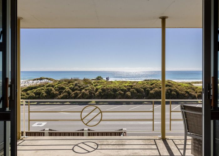  at 128 Marine Parade, Mount Maunganui, Tauranga, Bay Of Plenty