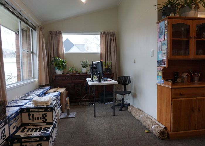  at 1/323 Waimairi Road, Ilam, Christchurch