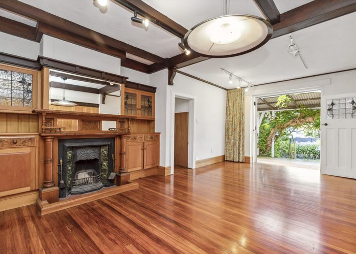  at 2-6 Springleigh Avenue, Mount Albert, Auckland City, Auckland