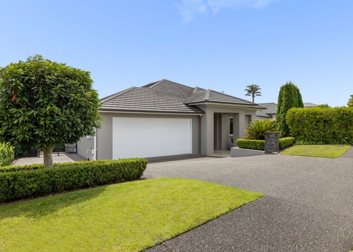  at 35 Balmedie Ridge, Bethlehem, Tauranga