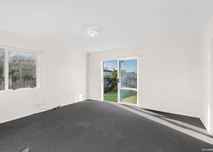  at 41 Penion Drive, Flat Bush, Auckland
