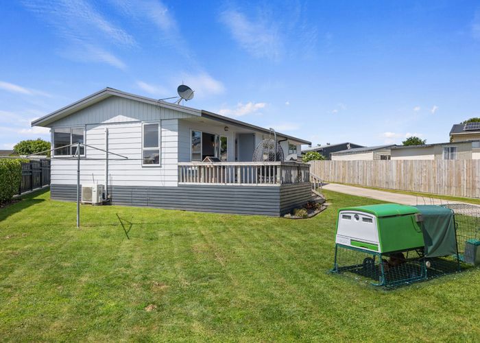  at 5 Sunset Drive, Paengaroa, Western Bay Of Plenty, Bay Of Plenty